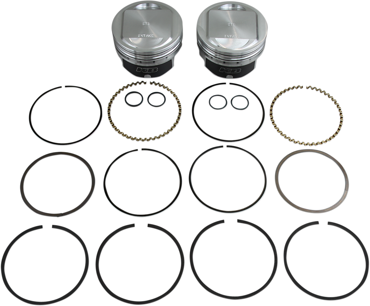 Product image for DS751286