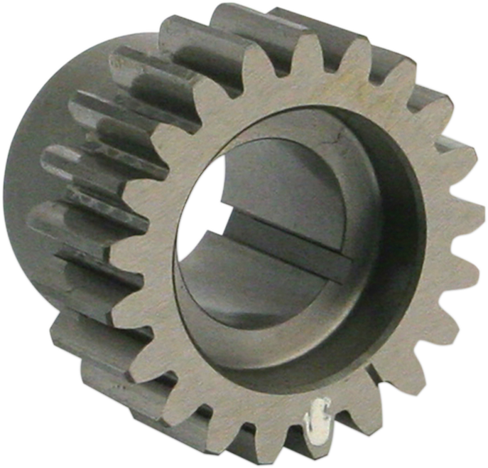 Product image for 09500884