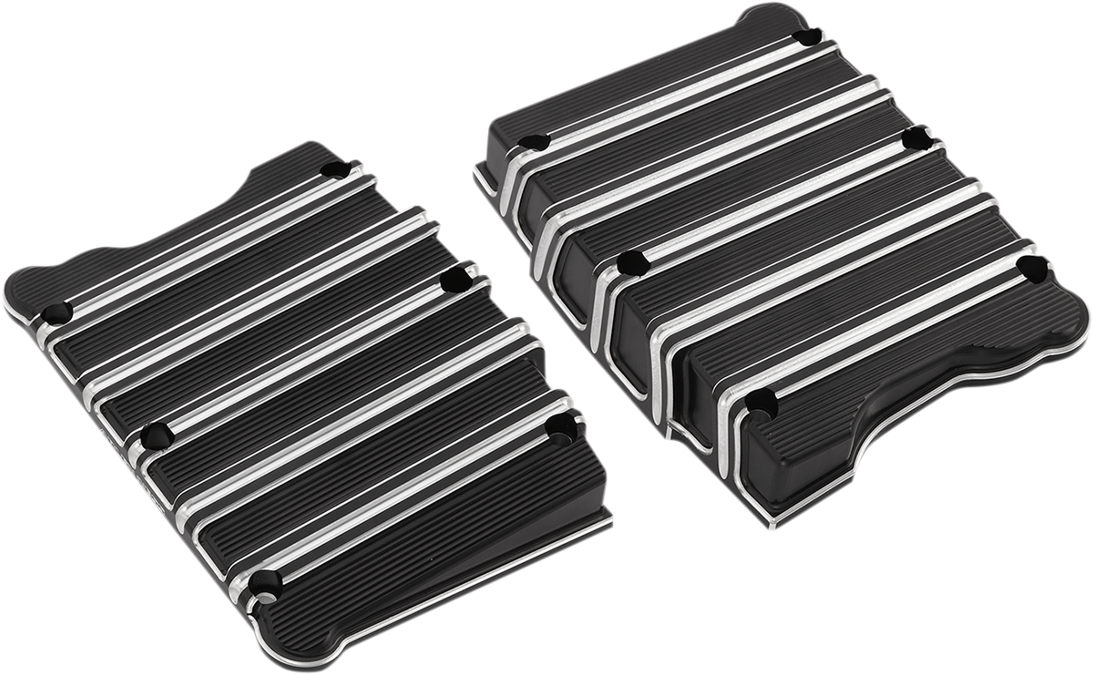 Product image for 09401342