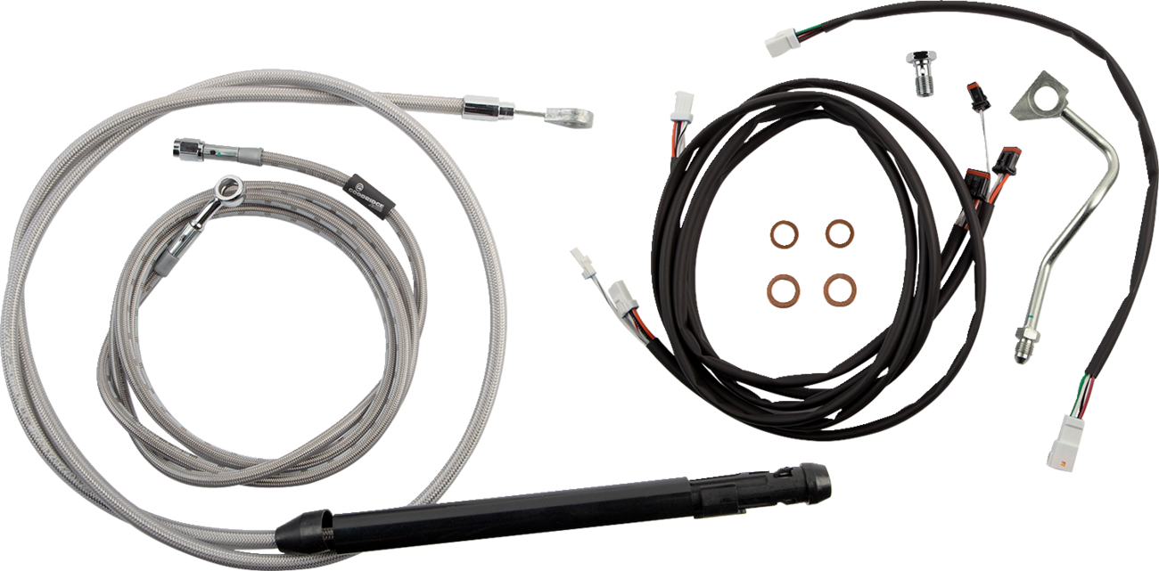 Product image for 06621156