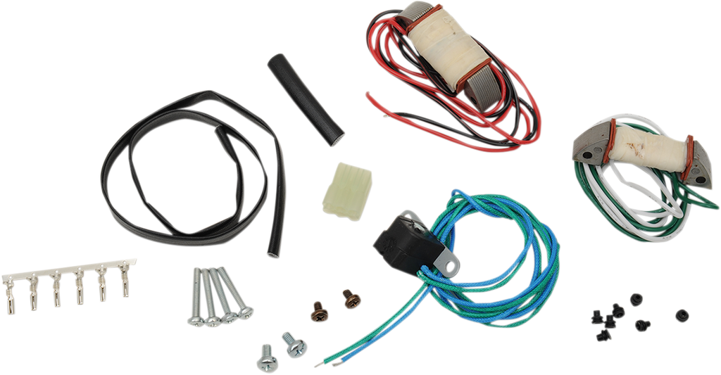 Product image for 21121248