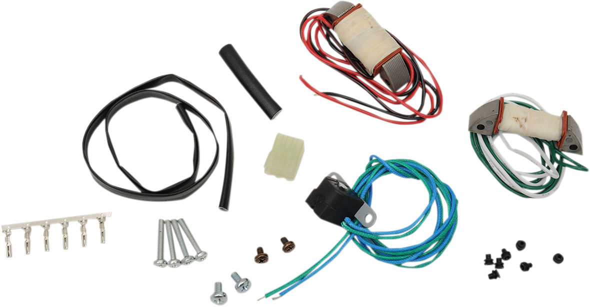 Product image for 21121248