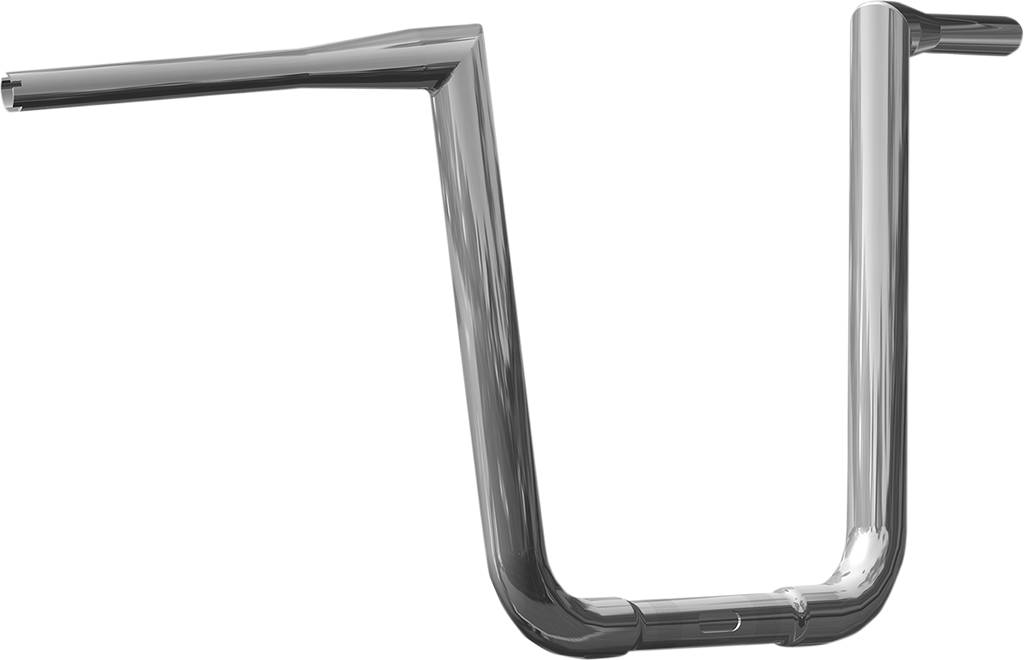 Product image for 06015349