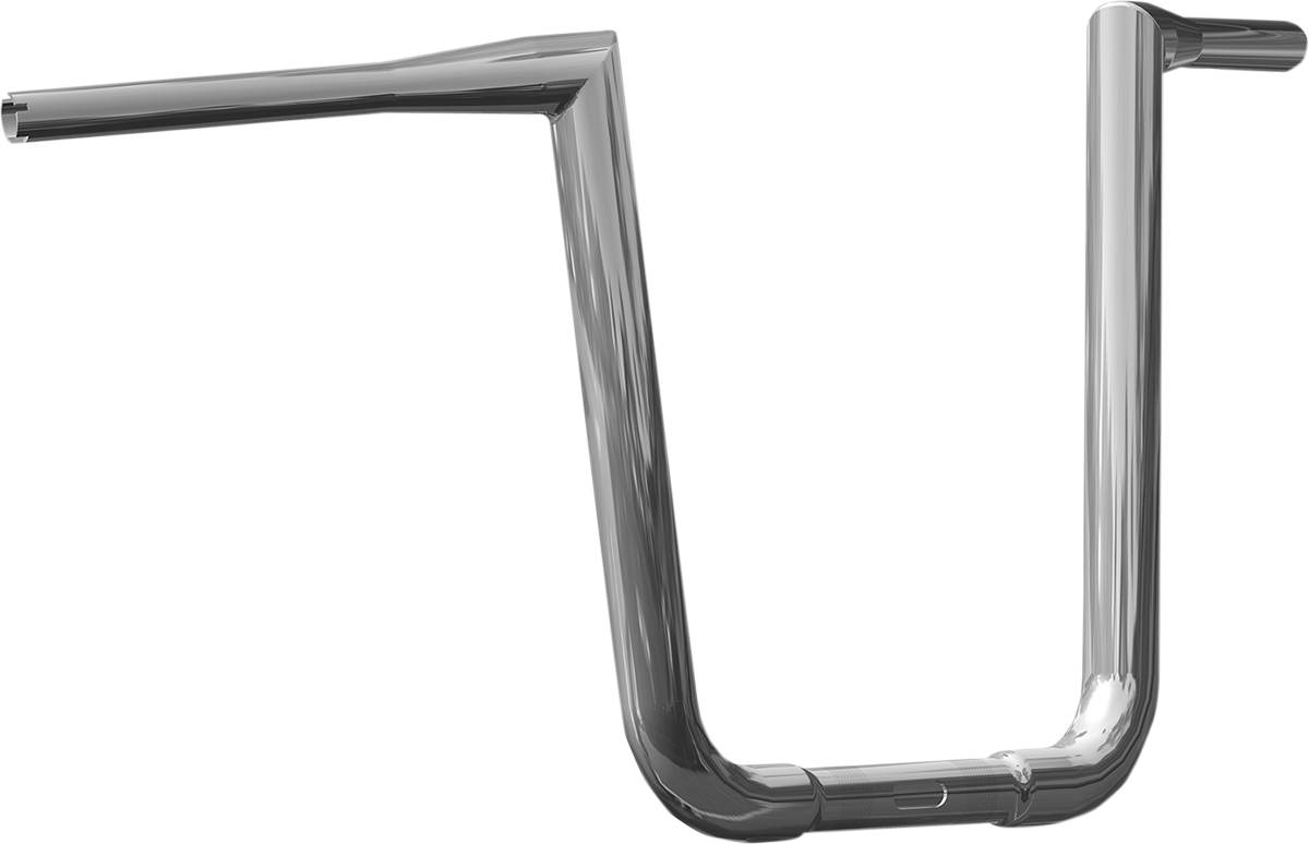Product image for 06015349