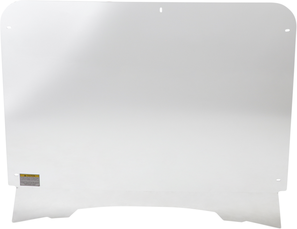 Product image for 23170417