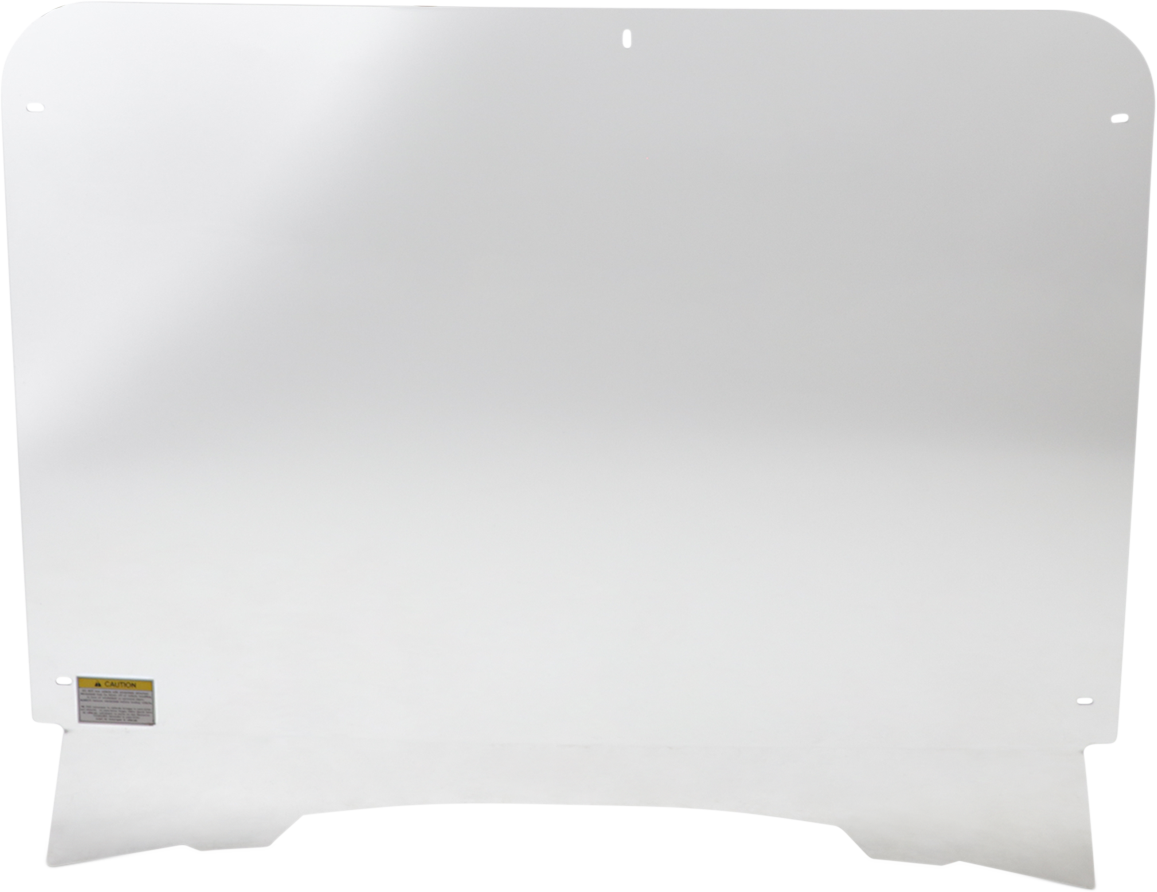 Product image for 23170417