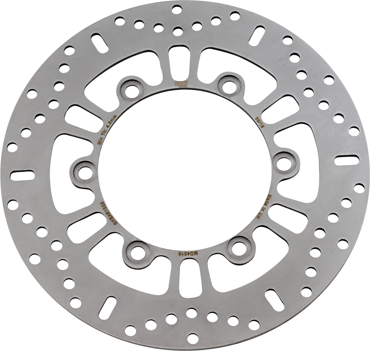Product image for 17101214