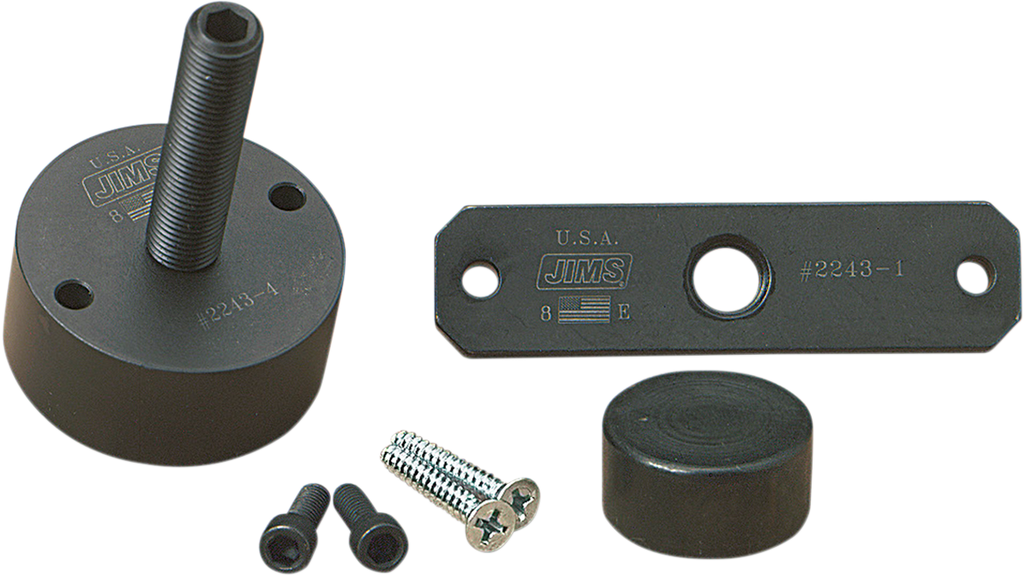 Product image for DS197036