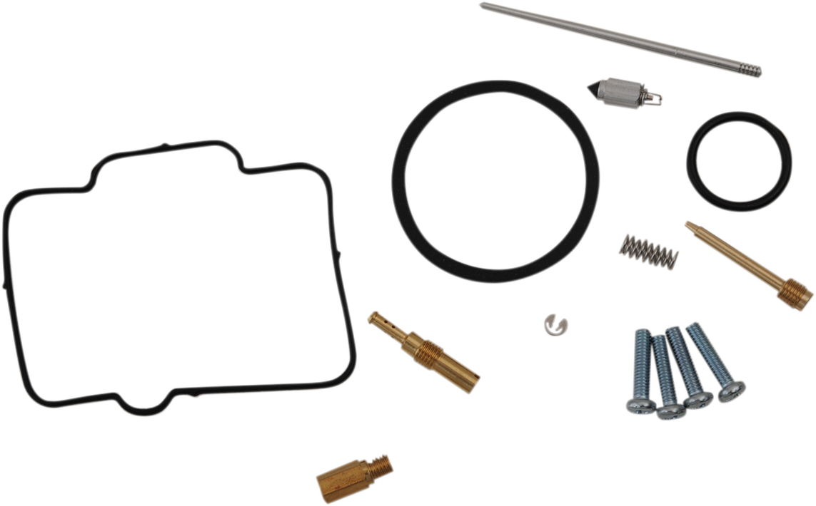Product image for 10031268