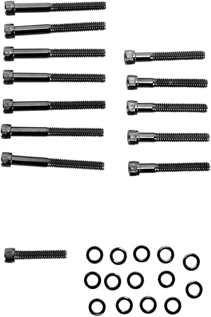 Product image for 24010576