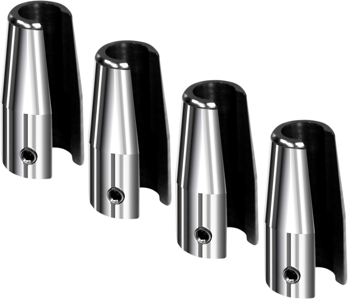 Product image for 03650133