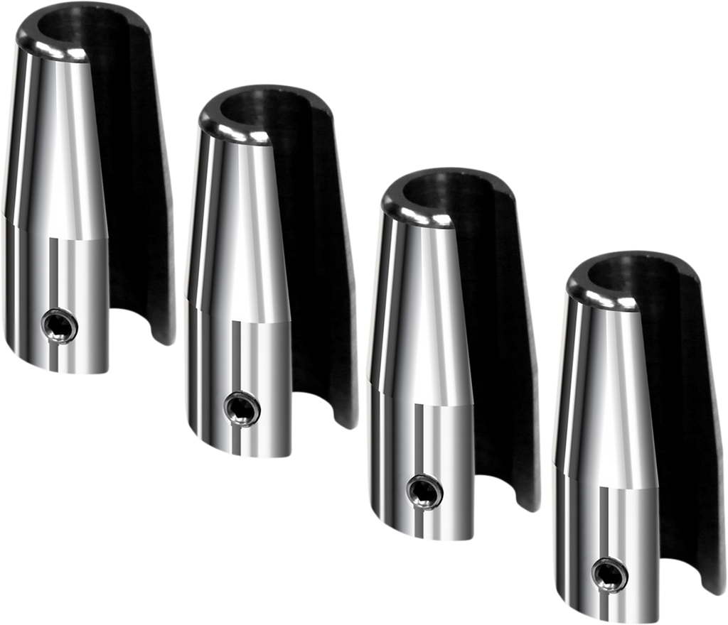 Product image for 03650133