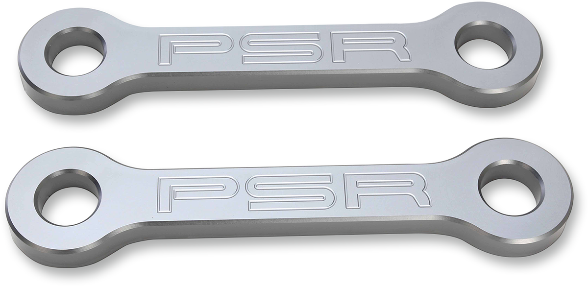 Product image for 13040751