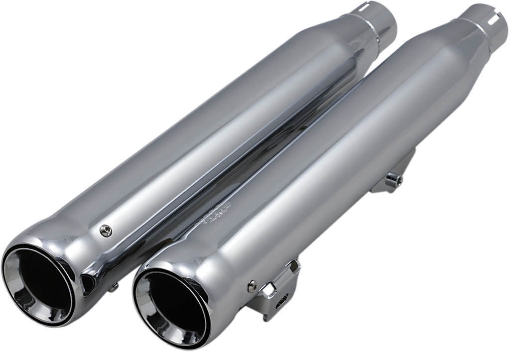 Product image for 18011398