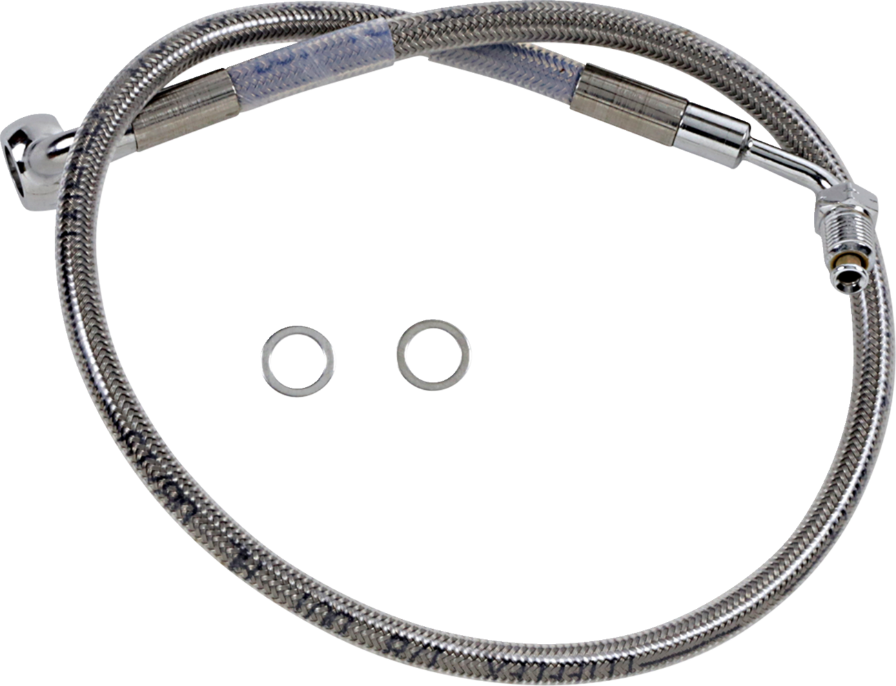 Product image for 17415801