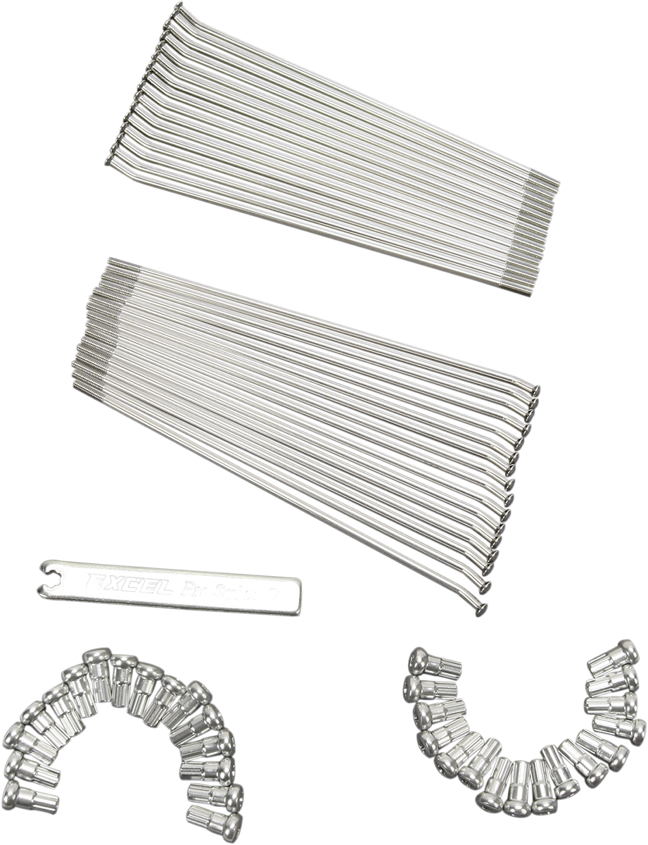 Product image for 02110018