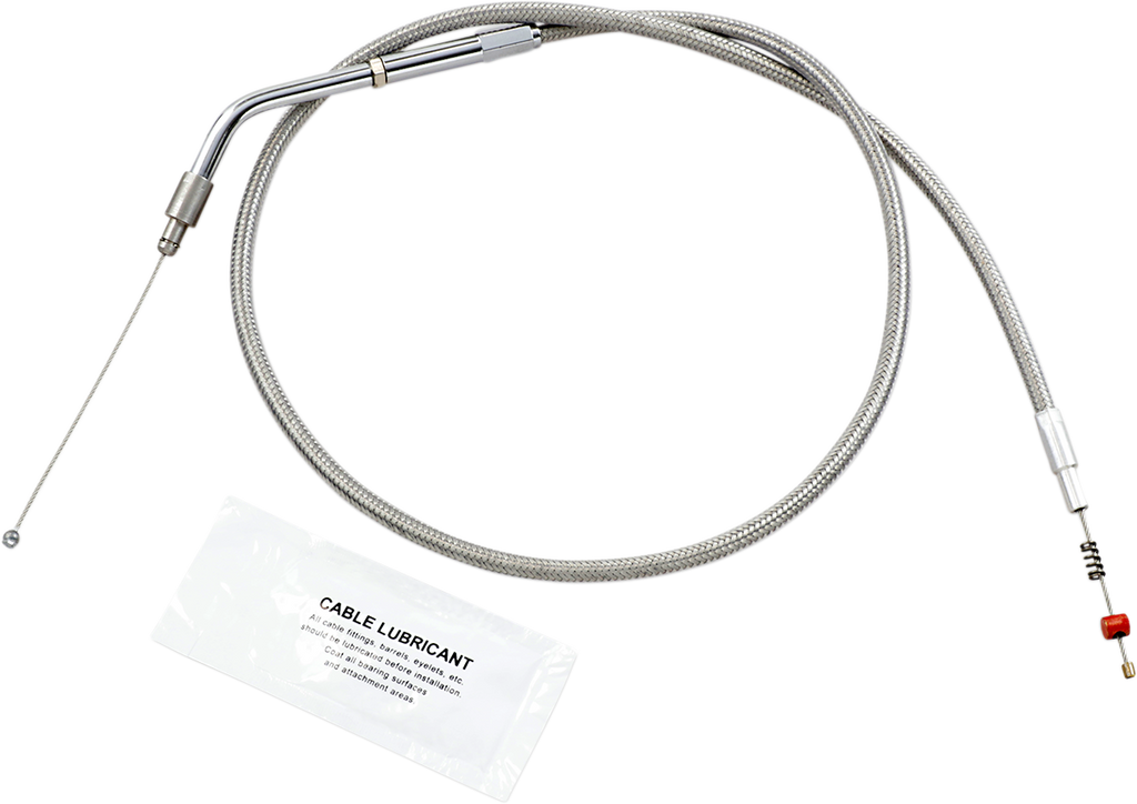 Product image for DS223419