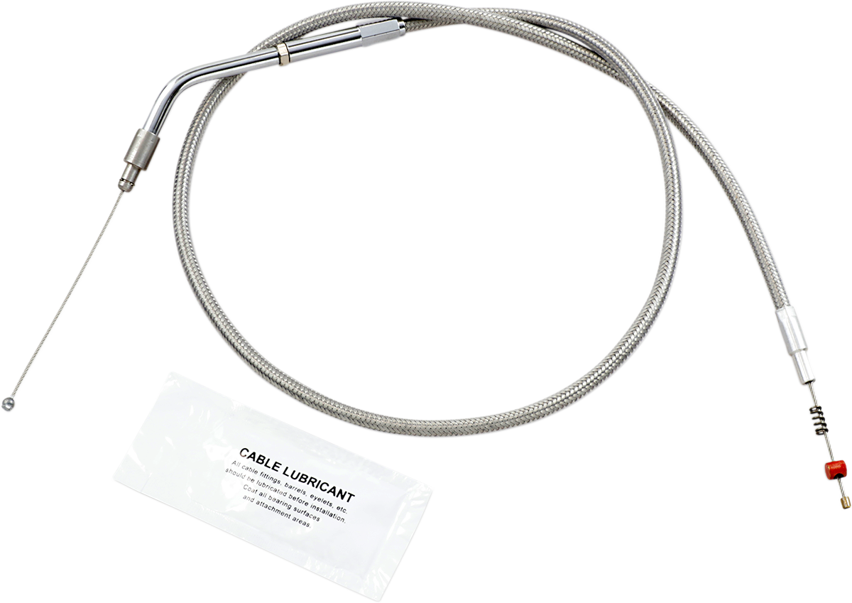 Product image for DS223419