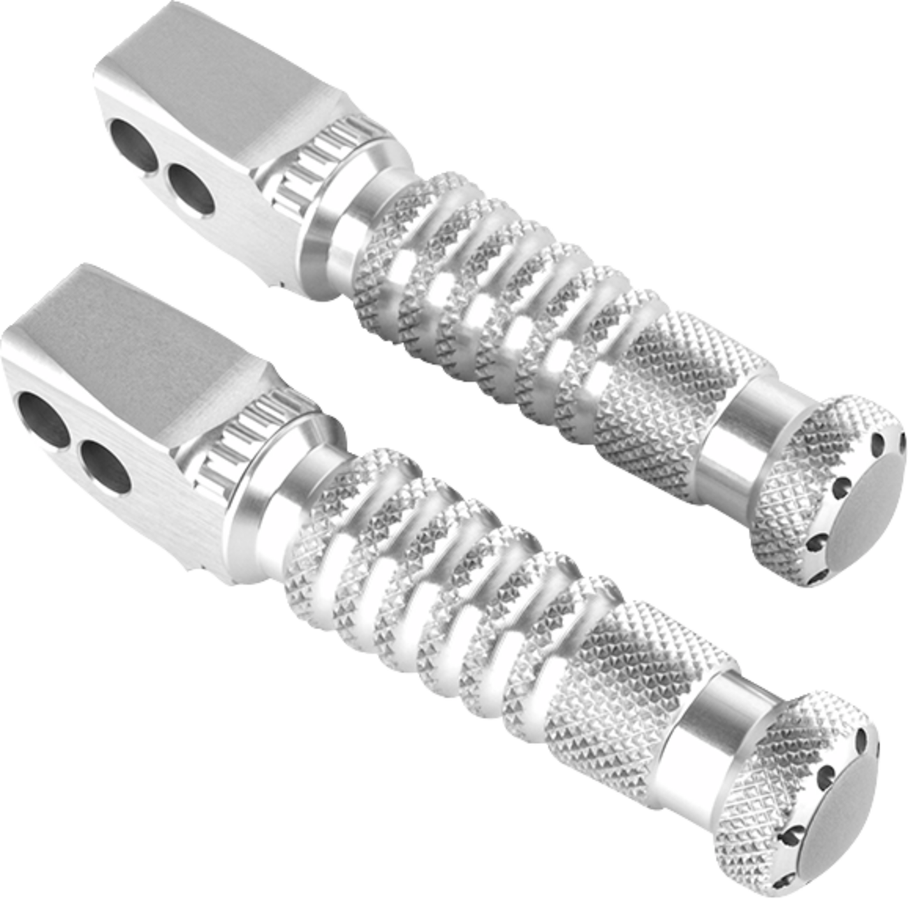 Product image for 16202183