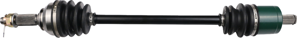 Product image for 02142742