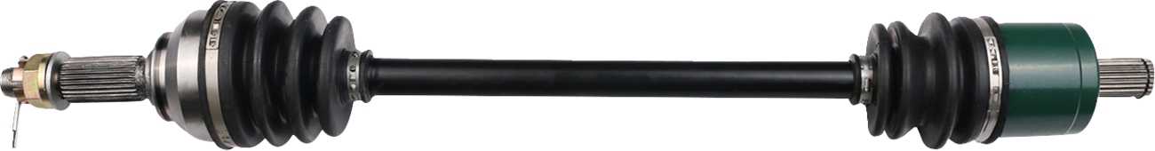 Product image for 02142742