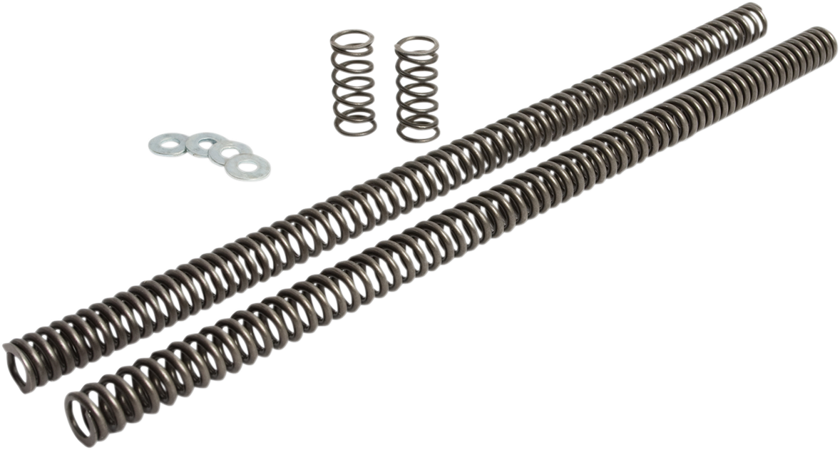 Product image for 04160080