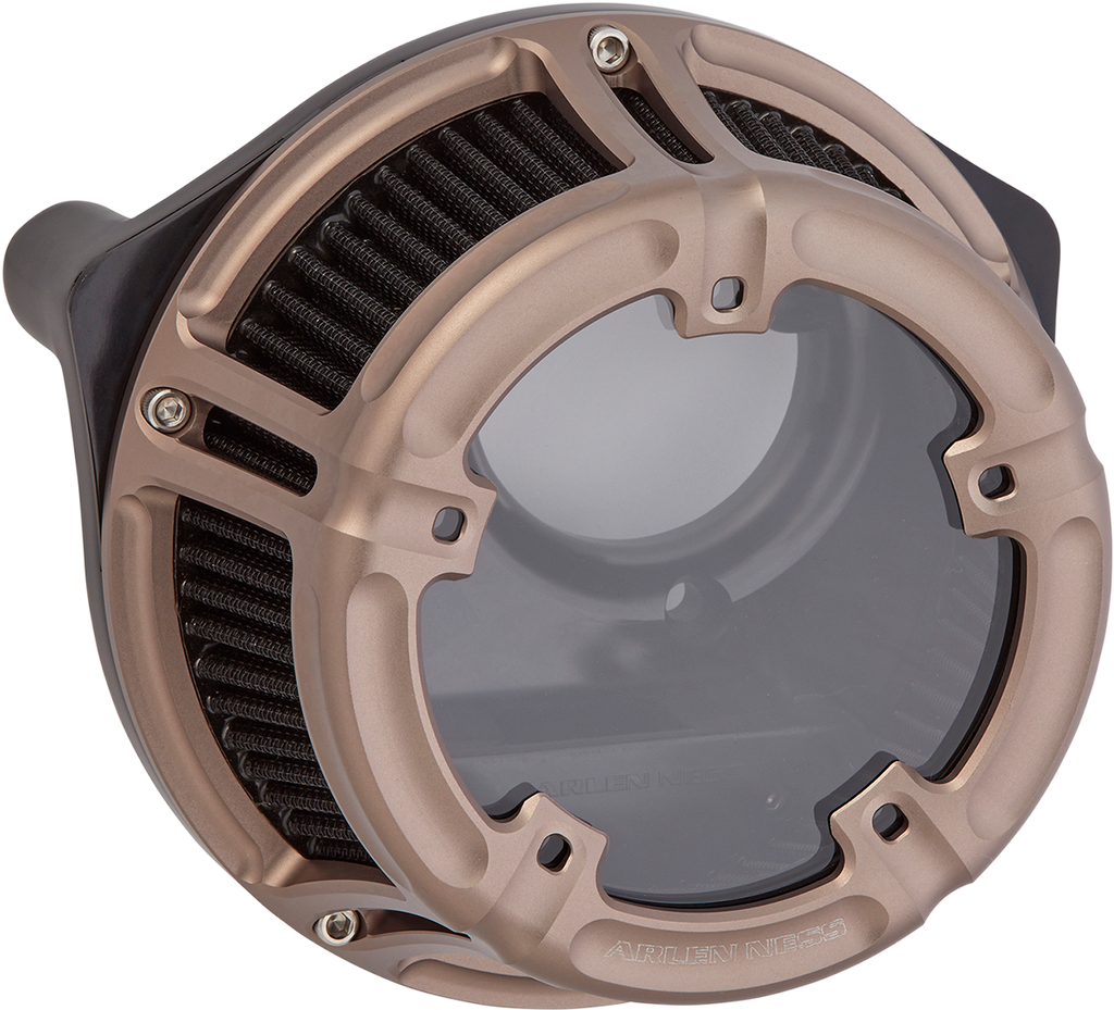 Product image for 10102654