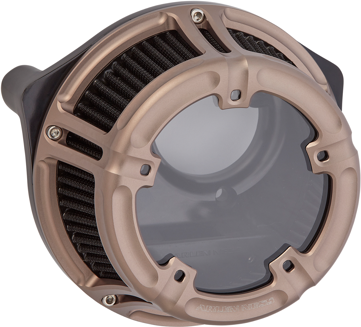 Product image for 10102654