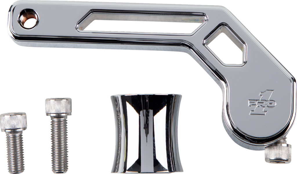 Product image for 16021495