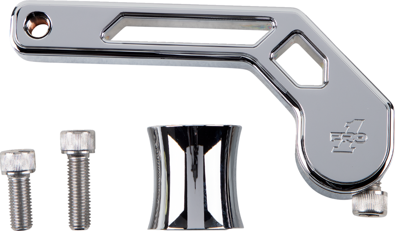 Product image for 16021495
