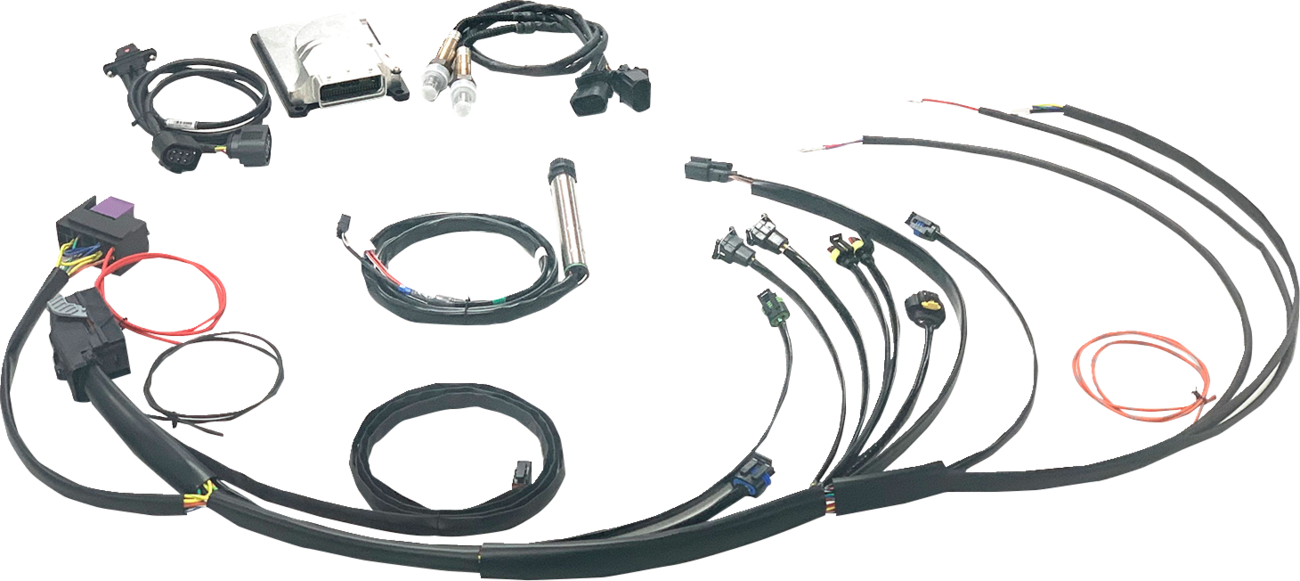 Product image for 10204281