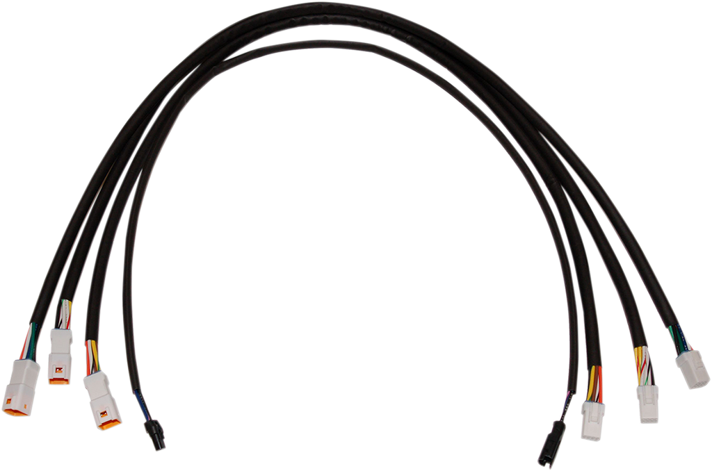 Product image for 21200892