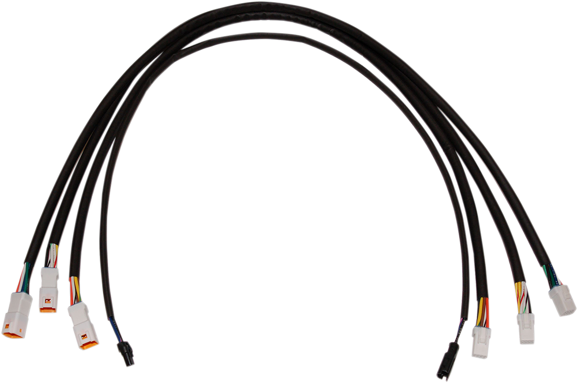 Product image for 21200892