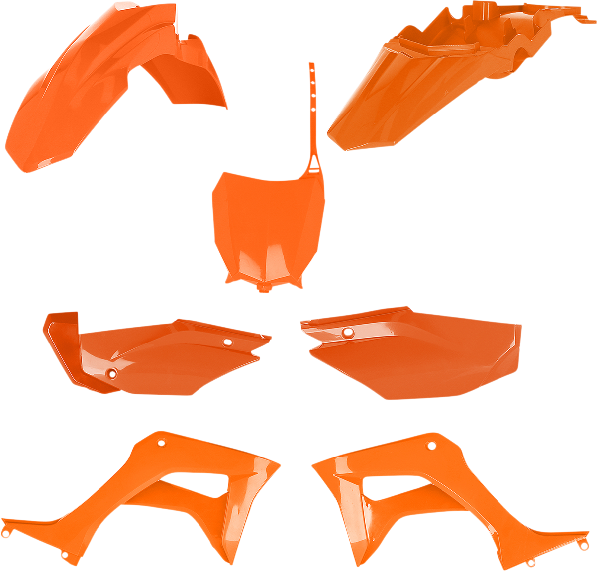 Product image for 14033332