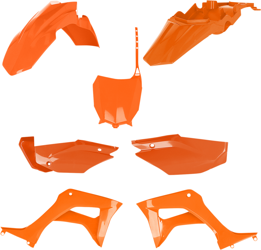 Product image for 14033332