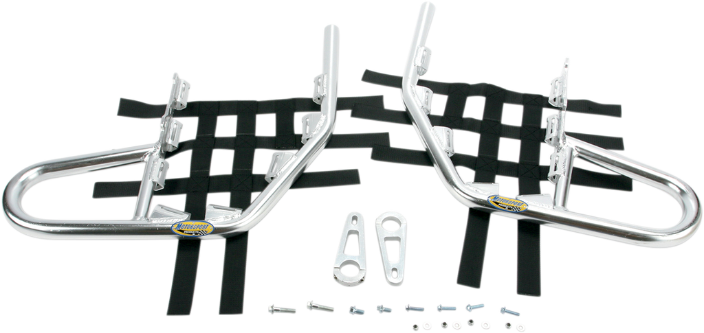 Product image for 05300570