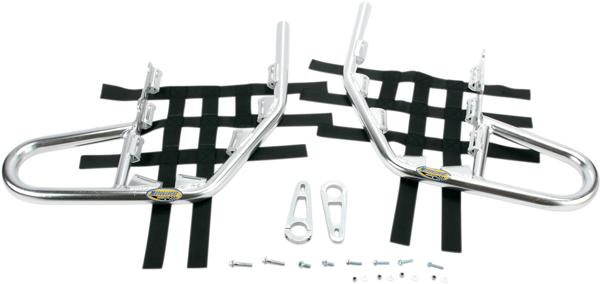 Product image for 05300570