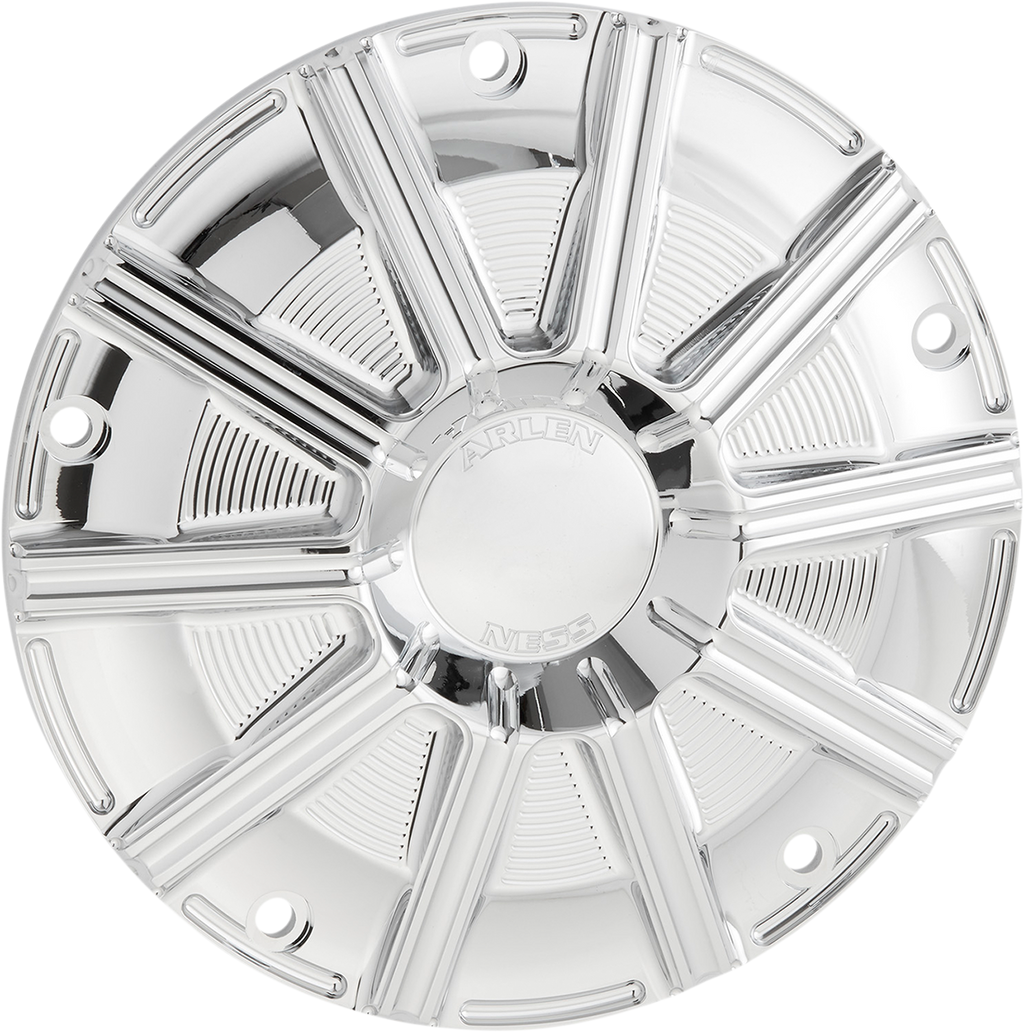Product image for 11070664