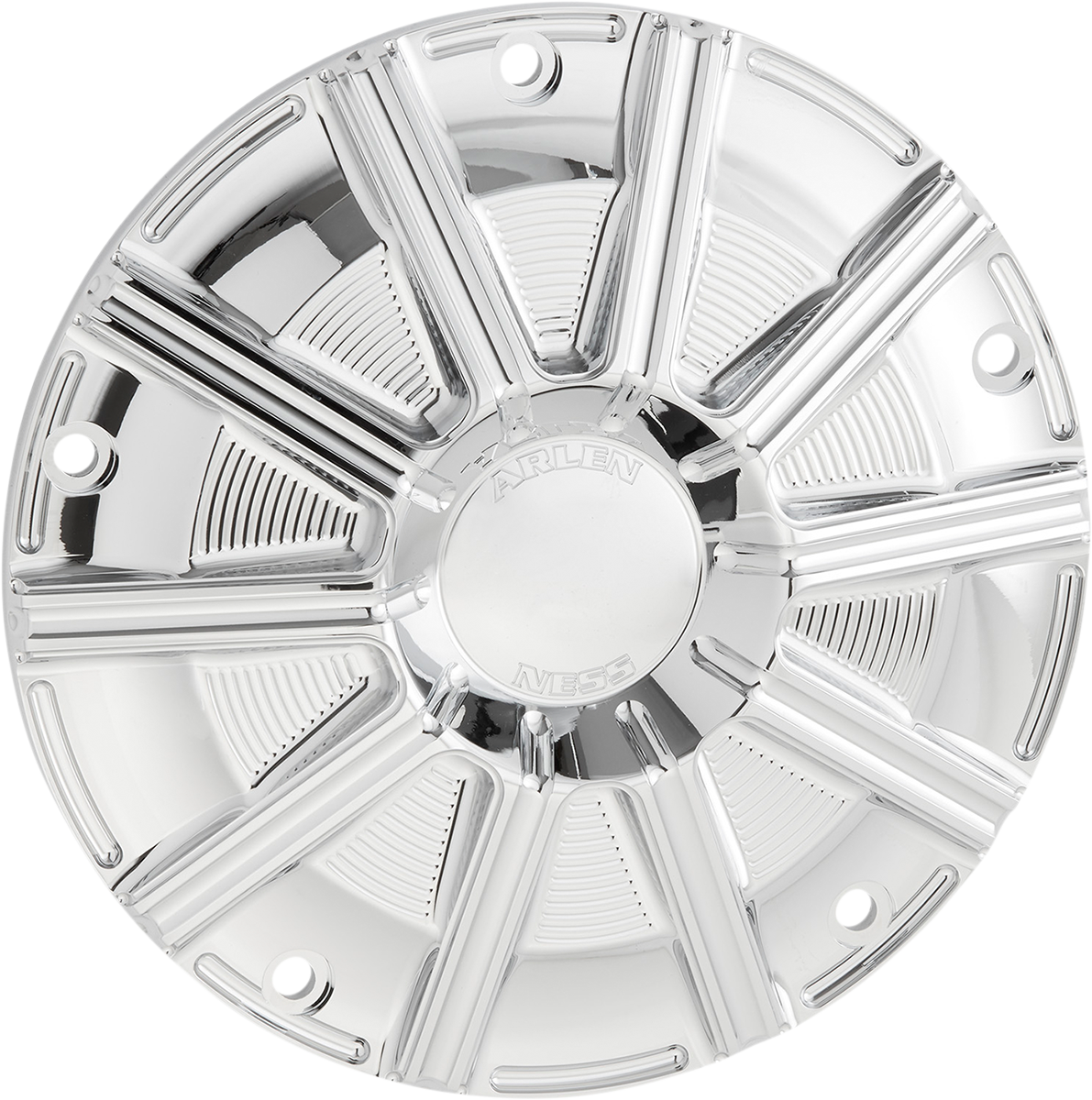 Product image for 11070664