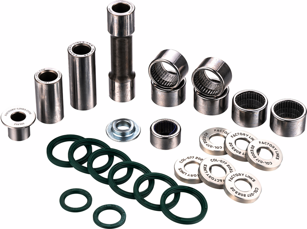 Product image for 13020789