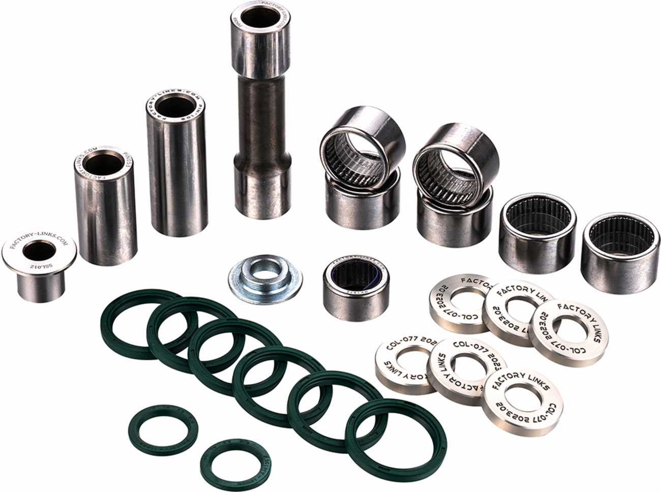 Product image for 13020789
