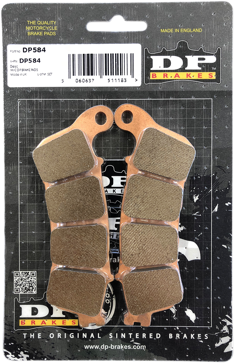 Product image for 17212818