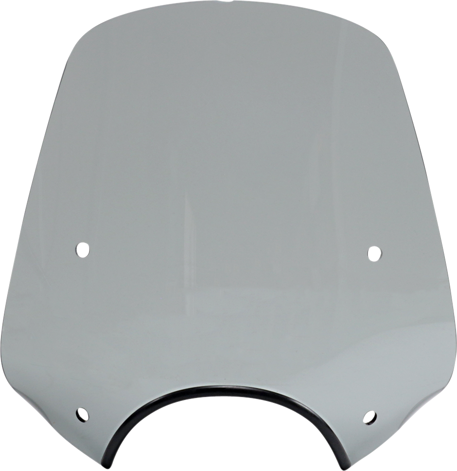 Product image for 23130283