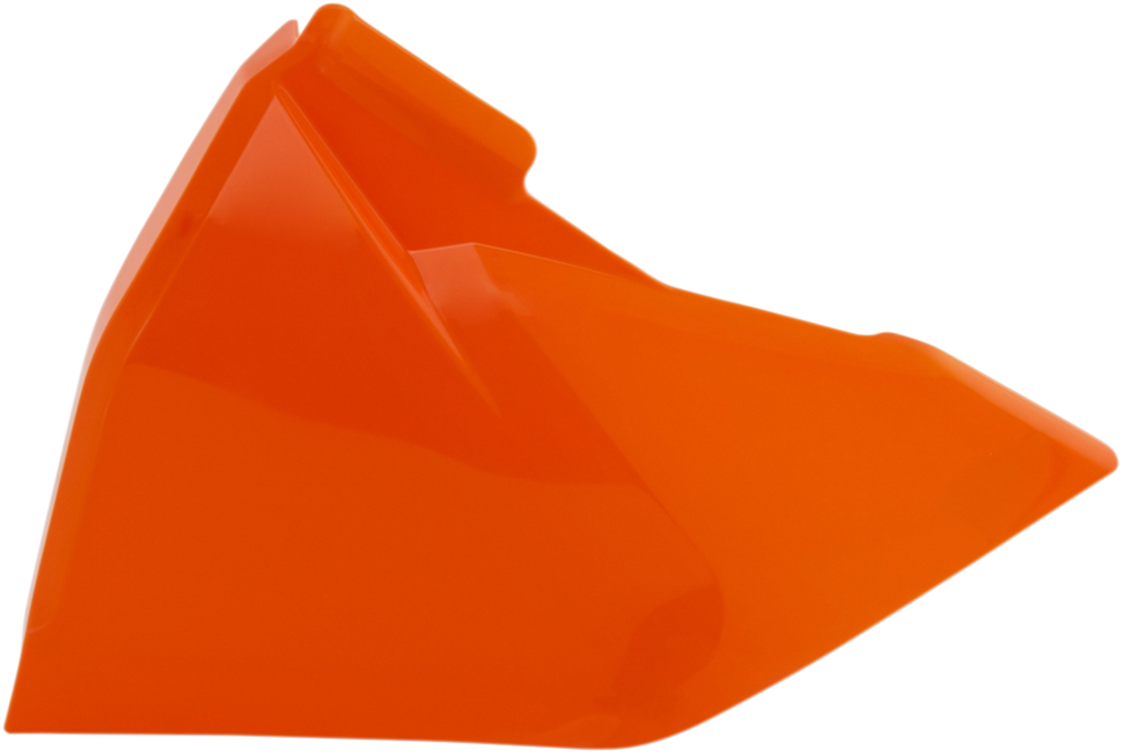 Product image for 05202349