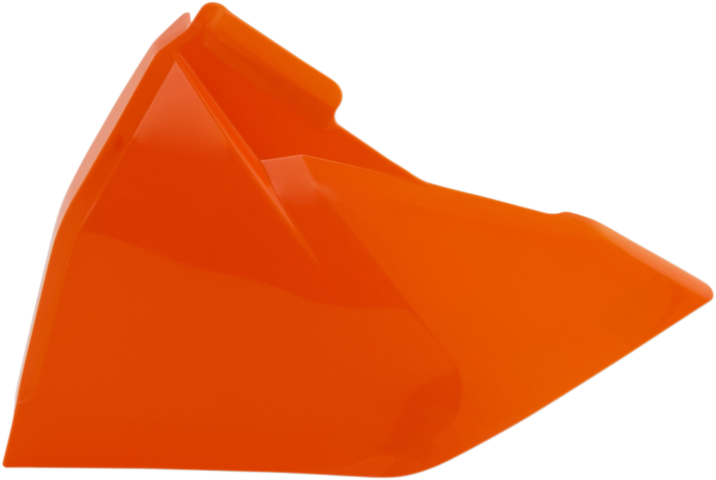 Product image for 05202349