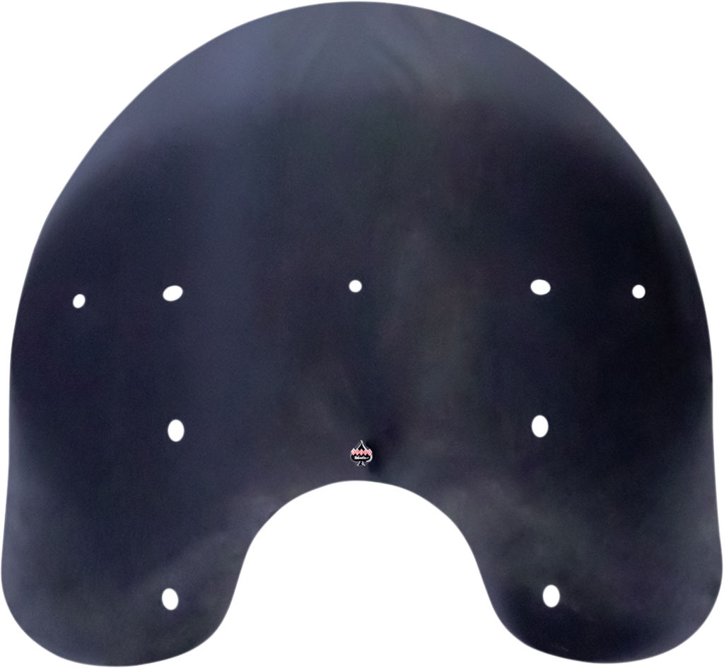 Product image for 23100713