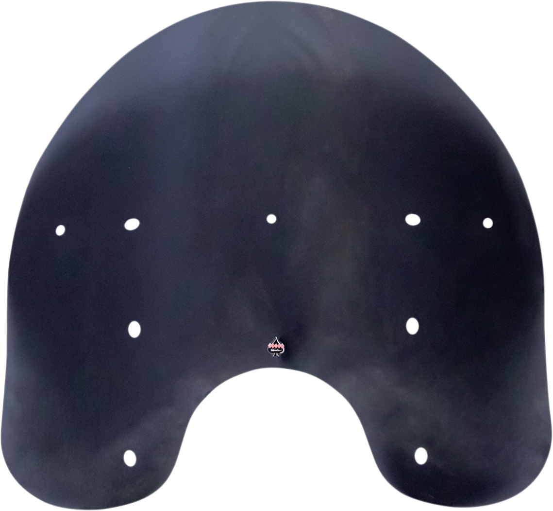 Product image for 23100713