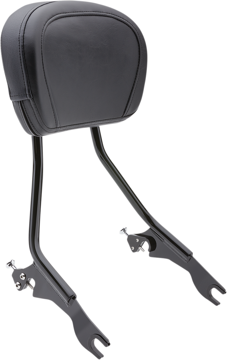 Product image for 15010686