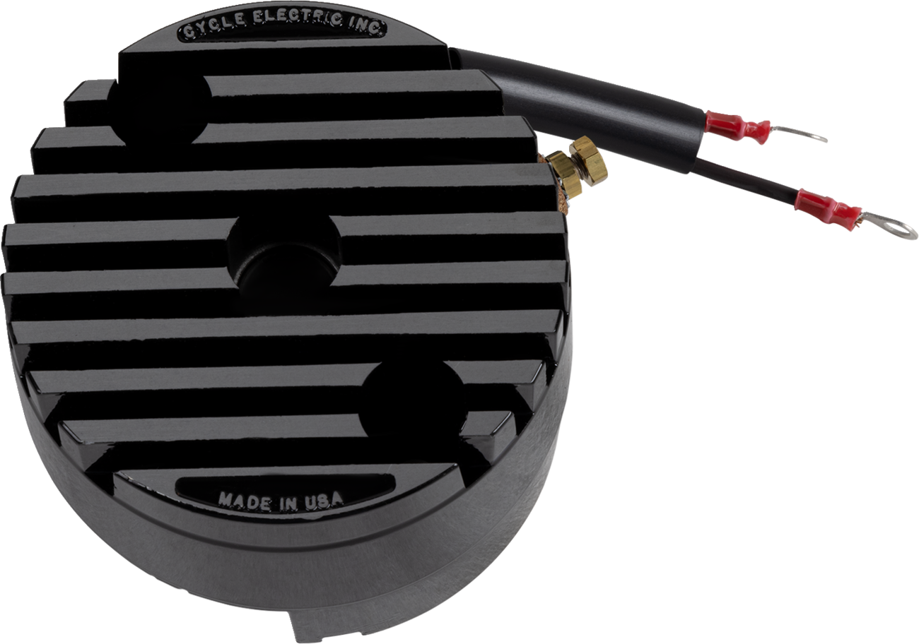 Product image for DS313070