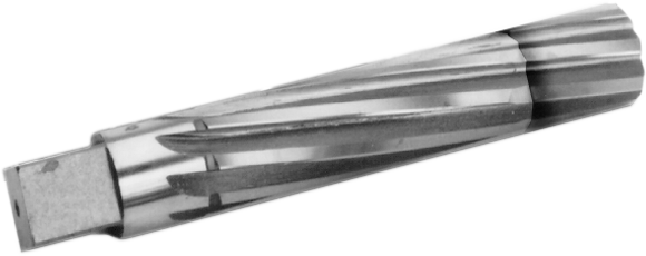 Bushing Reamer - Wrist Pin